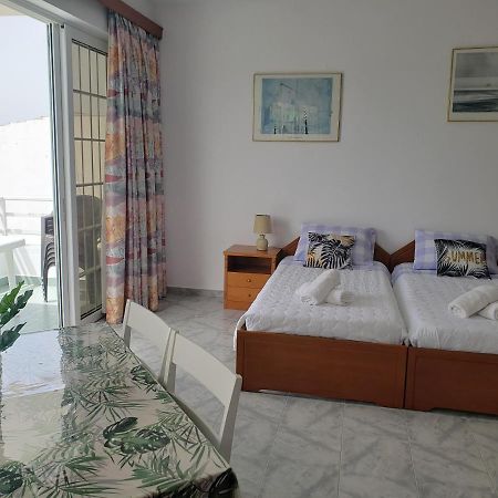Haraki Sunrise Apartments 외부 사진