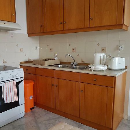 Haraki Sunrise Apartments 외부 사진
