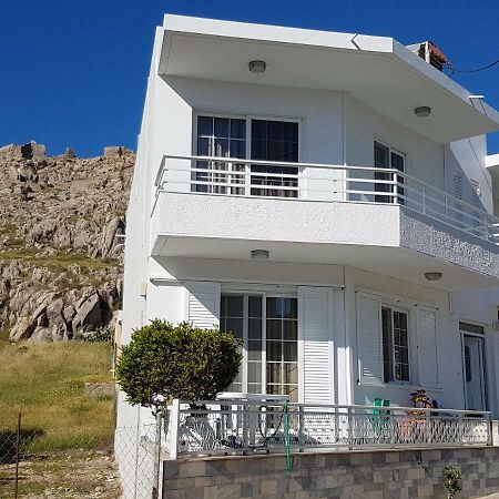 Haraki Sunrise Apartments 외부 사진