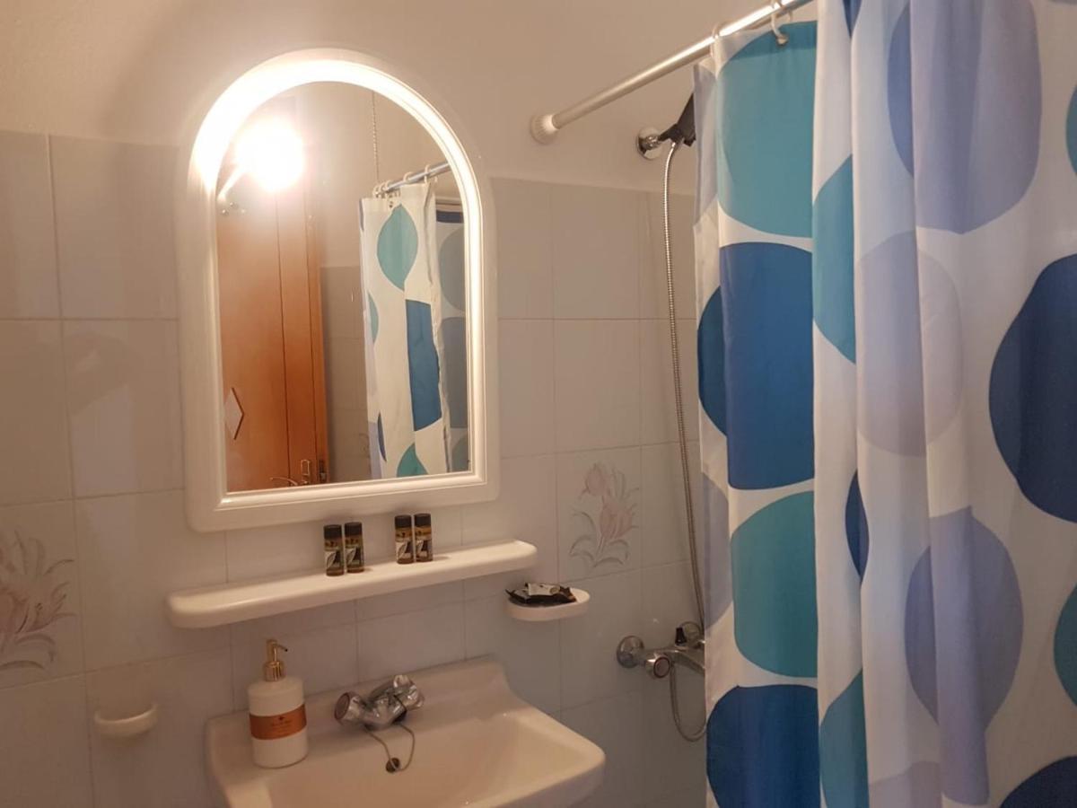 Haraki Sunrise Apartments 외부 사진
