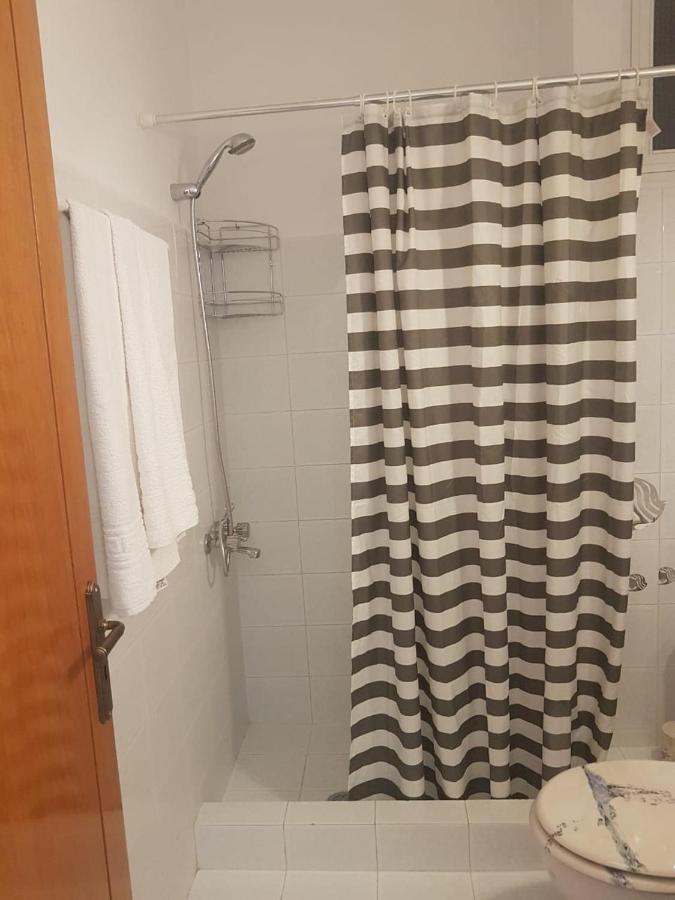 Haraki Sunrise Apartments 외부 사진