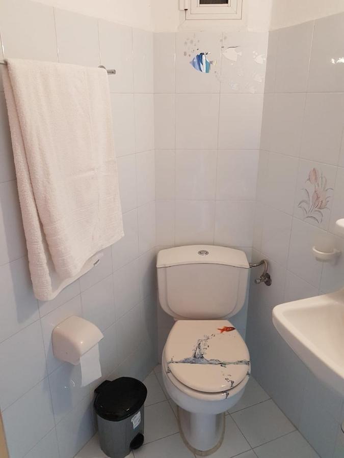 Haraki Sunrise Apartments 외부 사진